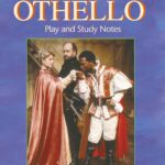 Active Shakespeare: Othello