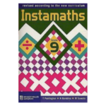 Instamaths Grade 9