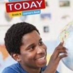 Social Sciences Today Grade 8 Learner's Book