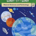 Day-by-Day Natural Sciences and Technology Grade 4 Learner's Book