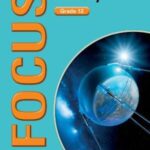 Focus History Grade 12 Learner's Book