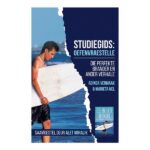 Studiegids: Die perfekte brander en ander verhale