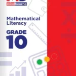 Mindbourne Mathematical Literacy Grade 10