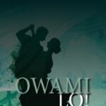 Owami lo! - Zandile Magagula
