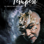 The English Experience: The Tempest; The Complete Guide and Resource