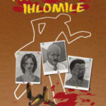 Ikhohlisana Ihlomile