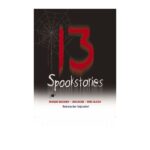 13 Spookstories