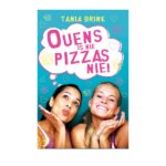 Ouens is nie Pizzas nie