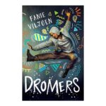 9780799383621.jpg Dromers - Image 1