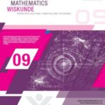 Examination Aid Mathematics Gr 9