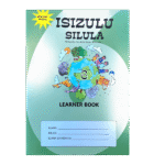 Isizulu Silula Grade 6 Learner's Book
