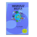 IsiZulu Silula Grade 5 Core Reader