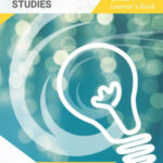 Consumo Business Studies Gr 9 Learner's Book - 2025 Ed.