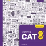 Exploring CAT: Grade 10 - 2nd Edition (1065 Days Only license) ePDF (eBook)