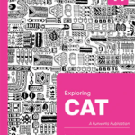 Exploring CAT: Grade 11 2nd Edition