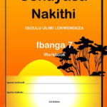 9781067238858.jpg
