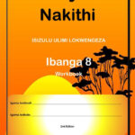 9781067238865.jpg