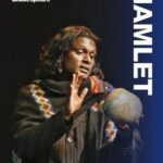 Cambridge School Shakespeare: Hamlet