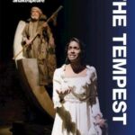 Cambridge School Shakespeare: The Tempest (3rd Edition)
