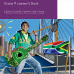 Via Afrika Technology Grade 9 Learner’s Book