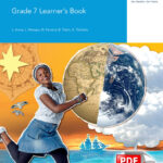Via Afrika Social Science Gr 7 Learner's Book