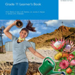 Via Afrika Geography Grade 11 Learner’s Book