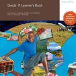 Via Afrika Tourism Grade 11 Learner’s Book