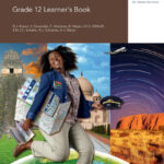 Via Afrika Tourism Grade 12 Learner’s Book