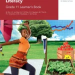 Via Afrika Mathematical Literacy Grade 11 Learner’s Book