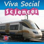 Viva Social Science Gr 4