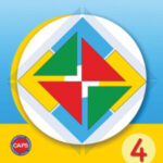 Viva Mathematics Gr 4 learner book