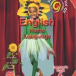 Solutions for All English Home Language Gr 4 Learner's Book