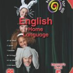 Solutions for All English Home Language Gr 5 Learner's Book