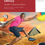 eBook (ePDF): Via Afrika Mathematical Literacy Grade 10 Learner's Book
