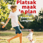 Best Books vir klaslees: Platsak maak 'n plan (Gr. 6-7)