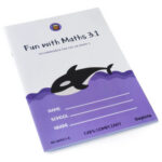 Fun with Maths 3.1