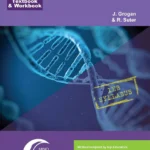 Mind Action Series: Life Science Grade 11 Textbook and Workbook IEB