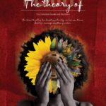 The English Experience: The Theory of Flight; The Complete Guide and Resource