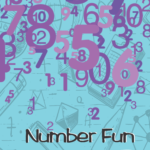 9781869260156.webp