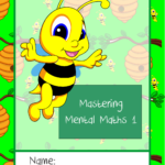 9781869260644.webp