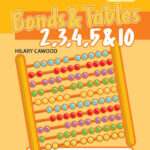 Bonds & Tables 2,3,4,5 & 10
