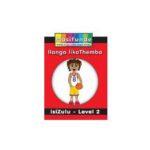 Masifunde – Level 2 – Ilanga likaThemba (Themba’s Day)