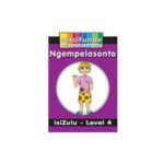 Masifunde – Level 4 – Ngempelasonto