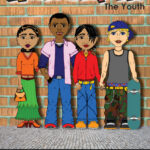 Ezabasha (For the youth)