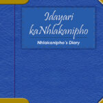 9781920450885.jpg