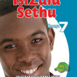 IsiZulu Sethu Ibanga 7 Incwadi Yomfundi