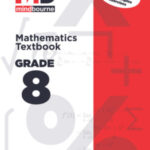 9781928462040-1.jpg