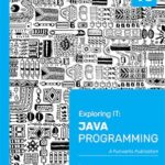 Exploring IT: Java Programming Grade 10 3rd Ed