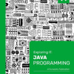 Exploring IT: Java Programming Grade 11 3rd Ed