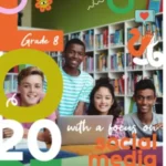 9781991258786.webp